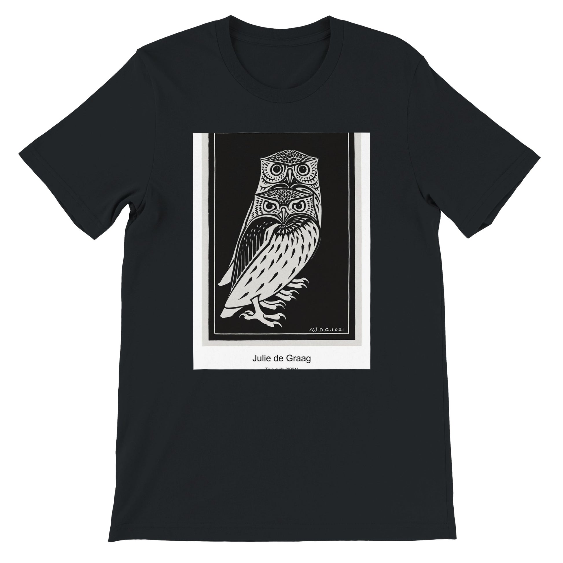 9f2e888f-30c2-4891-ab1f-9fced18dd103