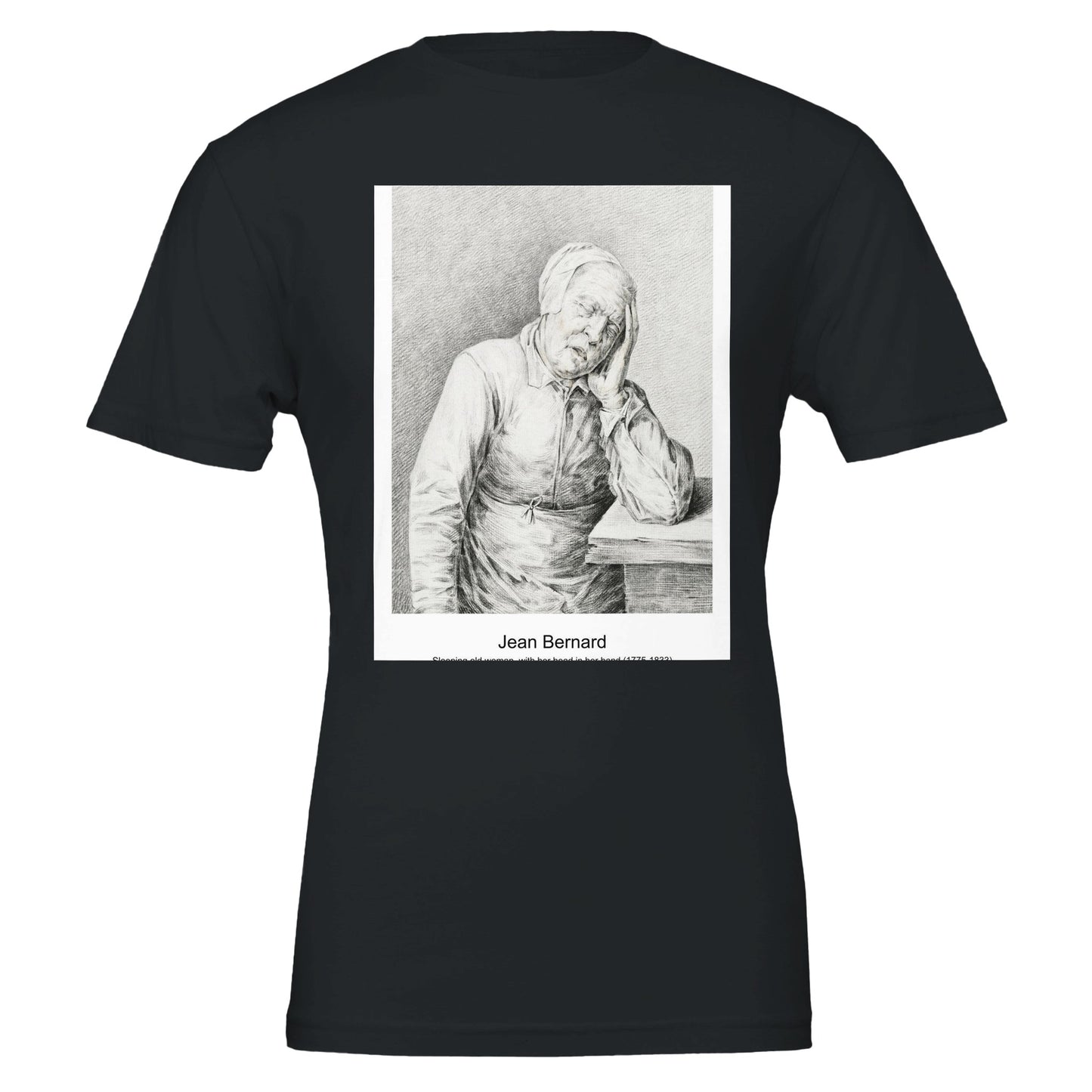 9f2f4b60-11ba-419a-8254-3a7084098903