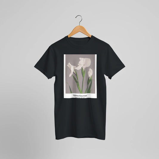 9f3684e7-7e16-4bfe-adb5-701c18a01eec