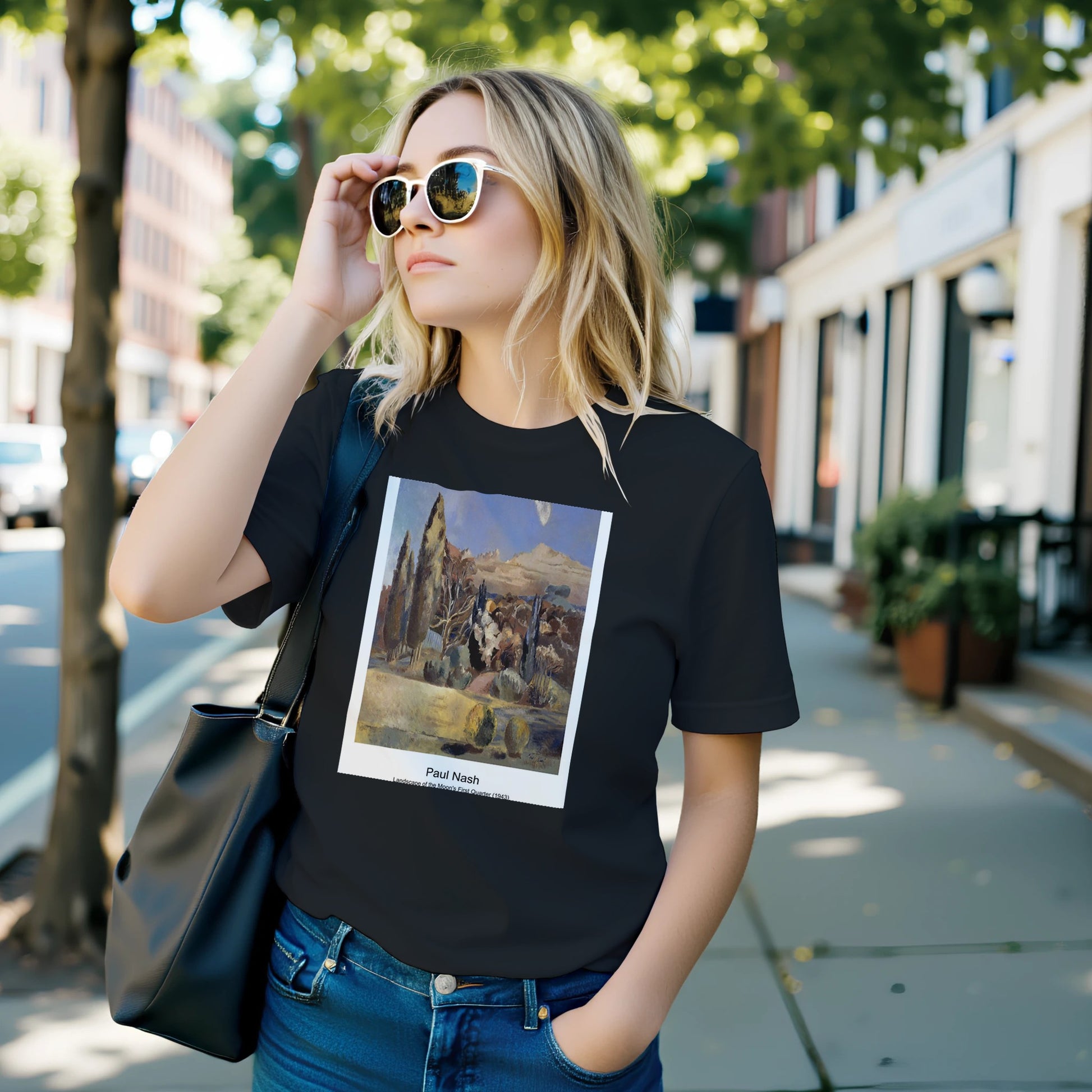 9f380b0d-c782-40fb-9dc3-2d33c4663d11