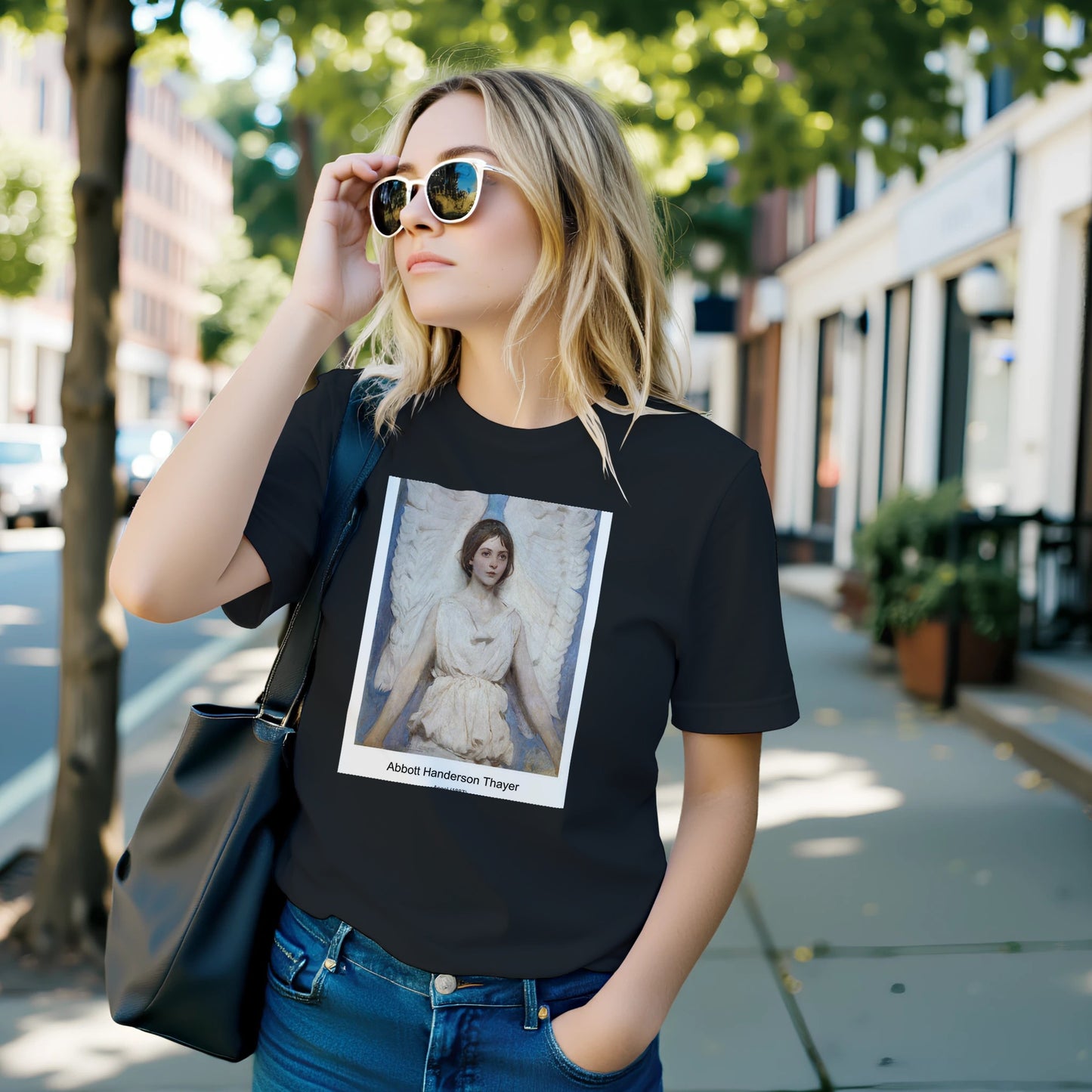 9f56059a-90f7-40cc-a035-cd7aa49933fd