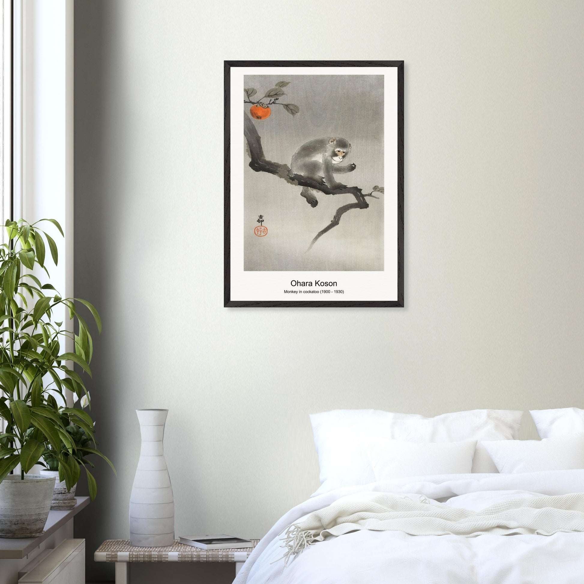 9f590a95-8552-4b89-af6c-4b61512b3751