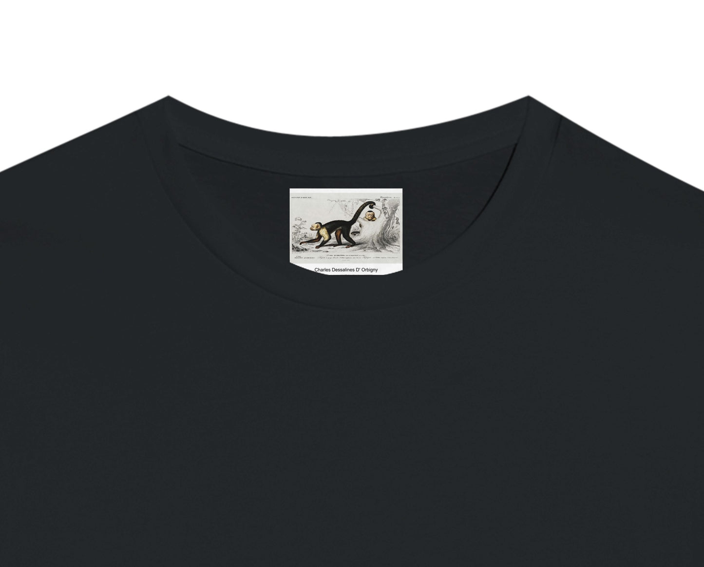 9f73a649-20ae-492c-ad65-c5191d52e29e