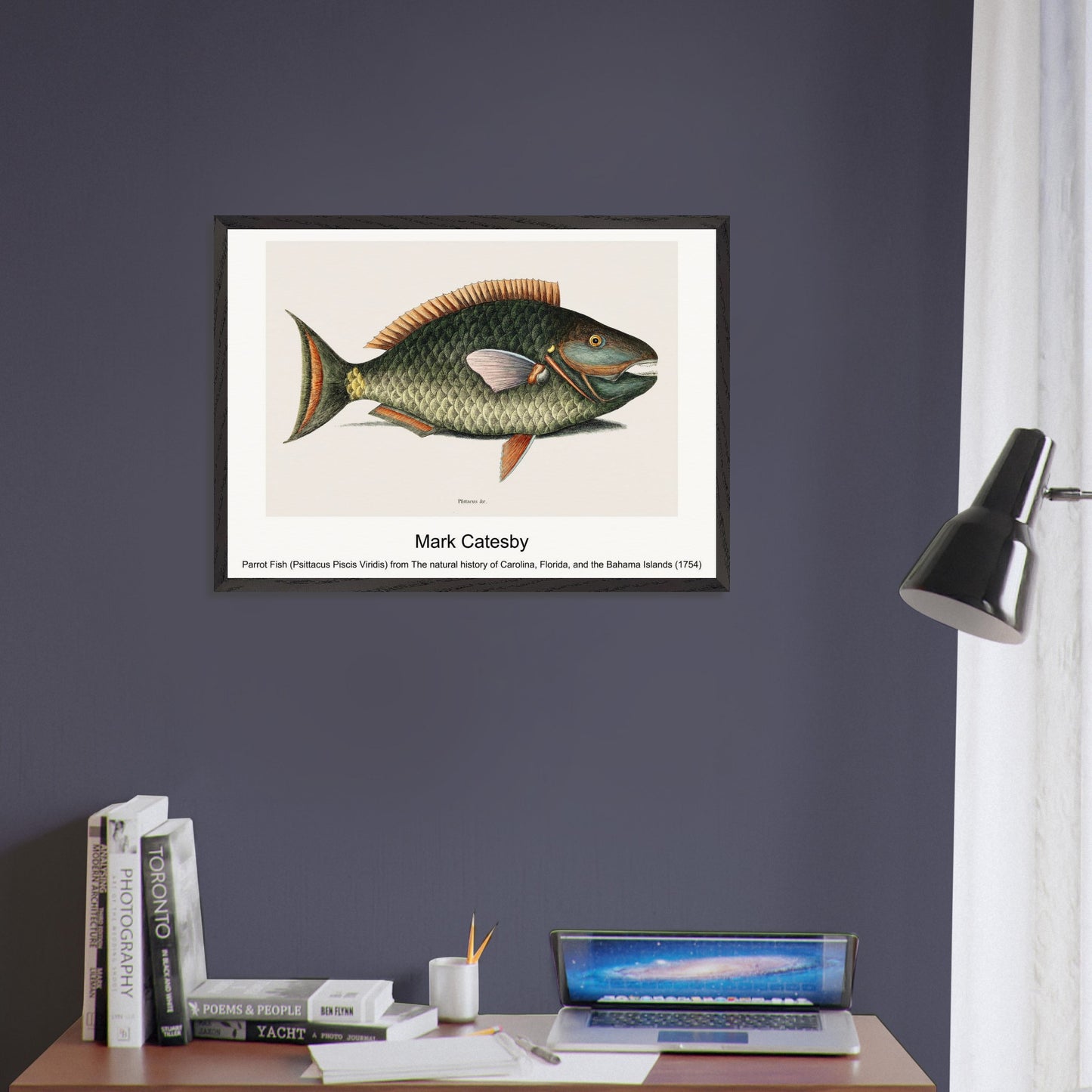 9f740110-52a8-4143-9f69-90a8c0a38907