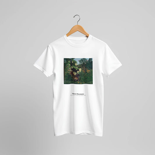 9f744b74-1a21-4af5-80aa-27e034684f36