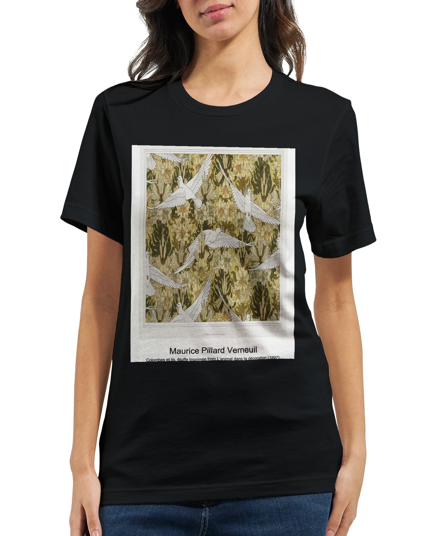 9f75935e-733f-46e7-9e57-8f83c0732317