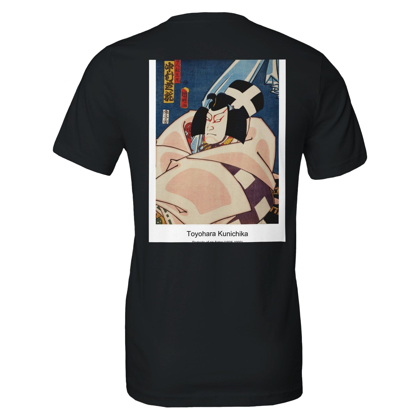 9f75e718-b489-43b7-9cb2-78c0dd09cee7