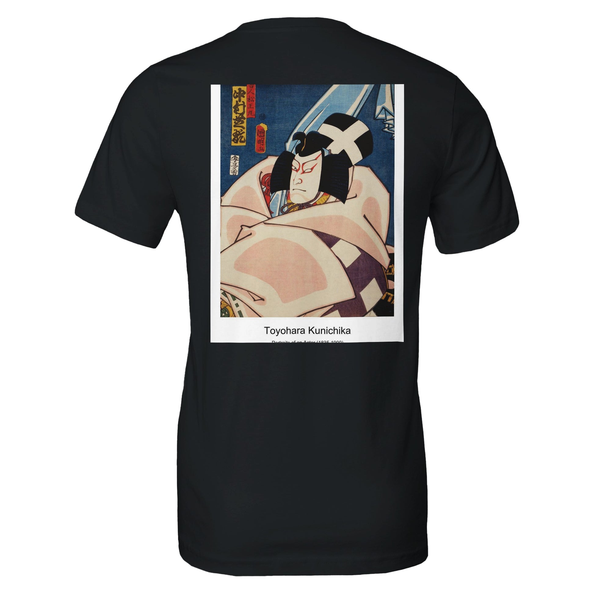 9f75e718-b489-43b7-9cb2-78c0dd09cee7