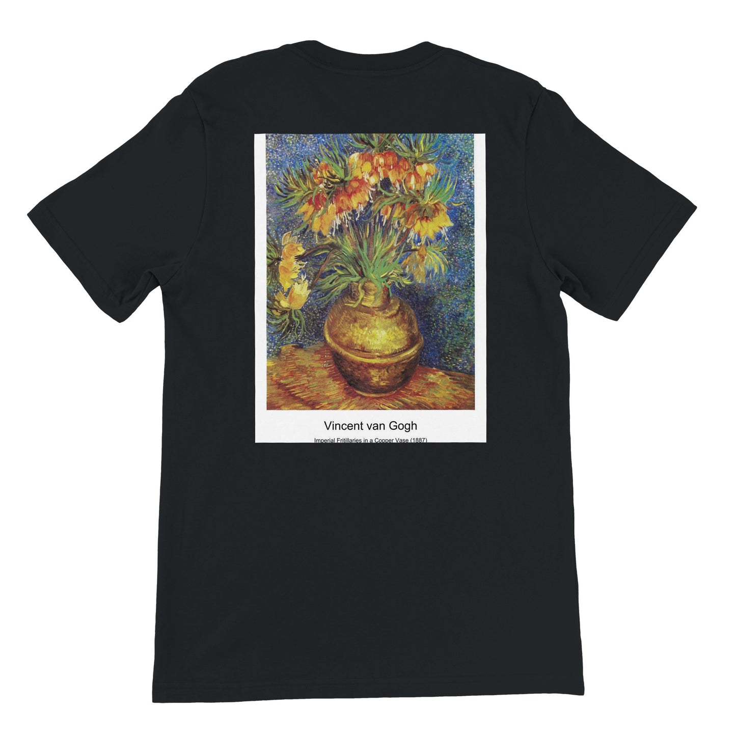 9f766fc2-cfb4-4df0-a8e6-5dd5bc4d1883