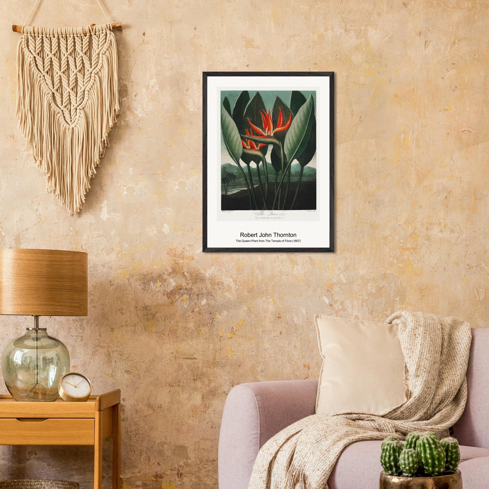 9f7688d5-d800-4698-9731-07176738c26f