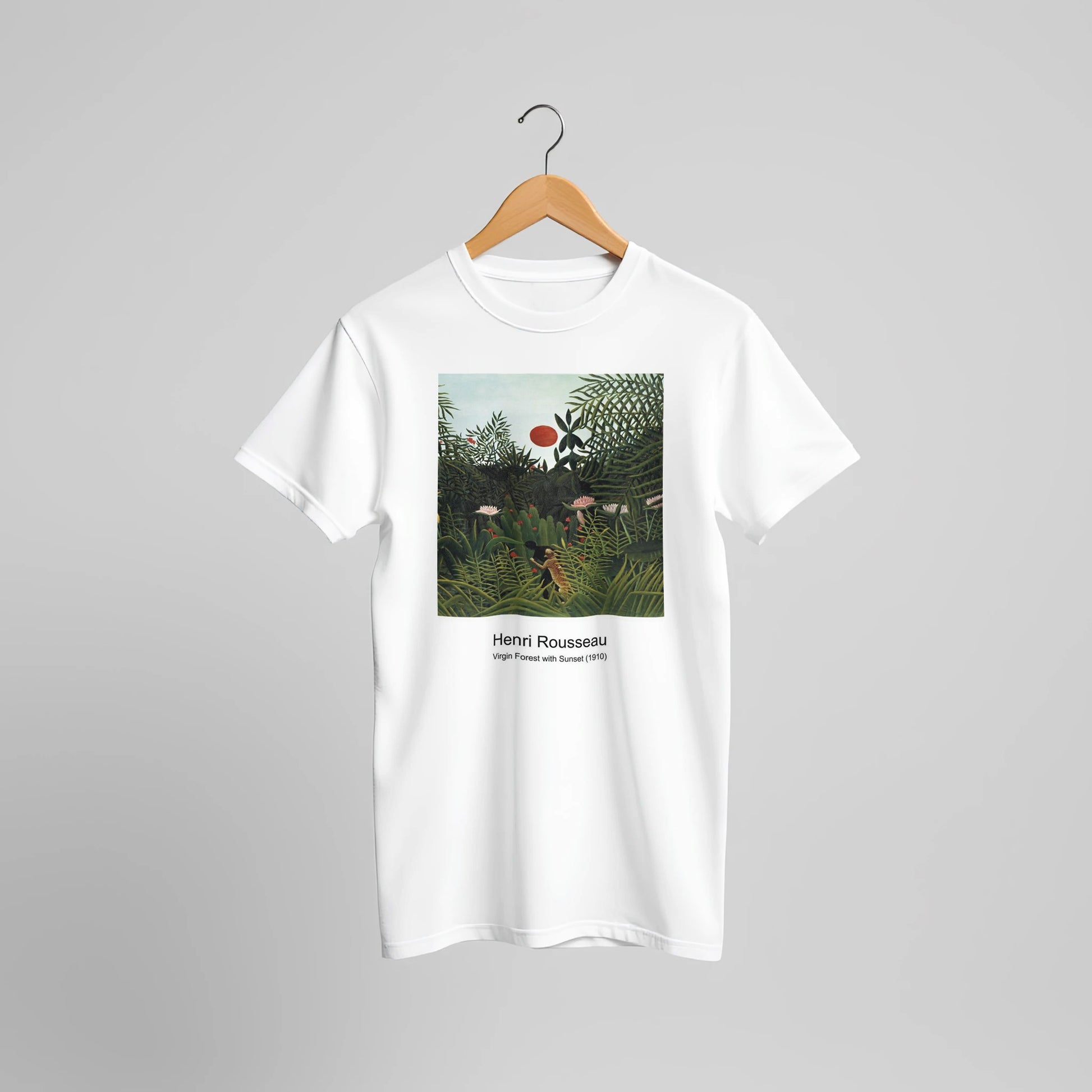 9f7bb686-4664-46b4-a80b-f8a19e42b935