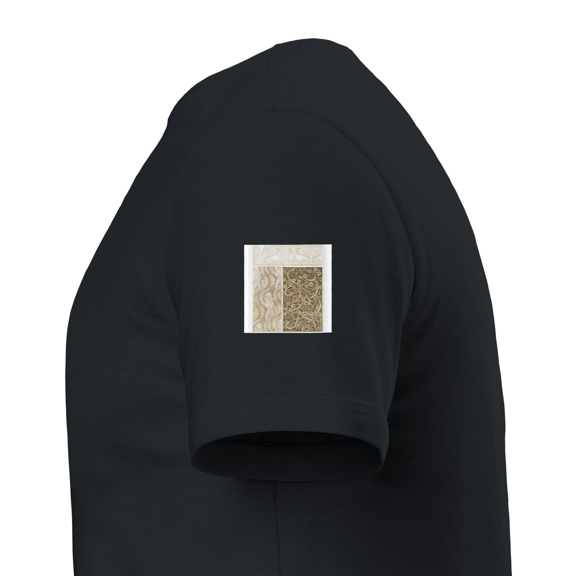 9f7bd01b-d210-4d88-aa02-efec6e35d96b