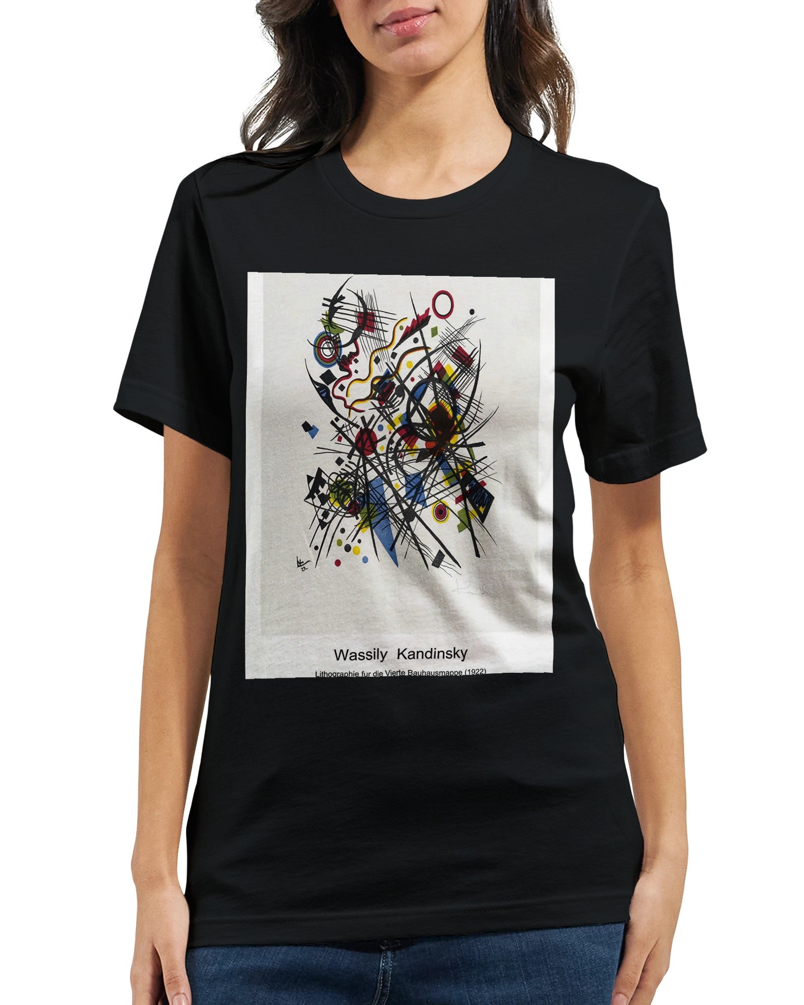 9f813ca3-527e-4c4c-b286-7a243f0fa965