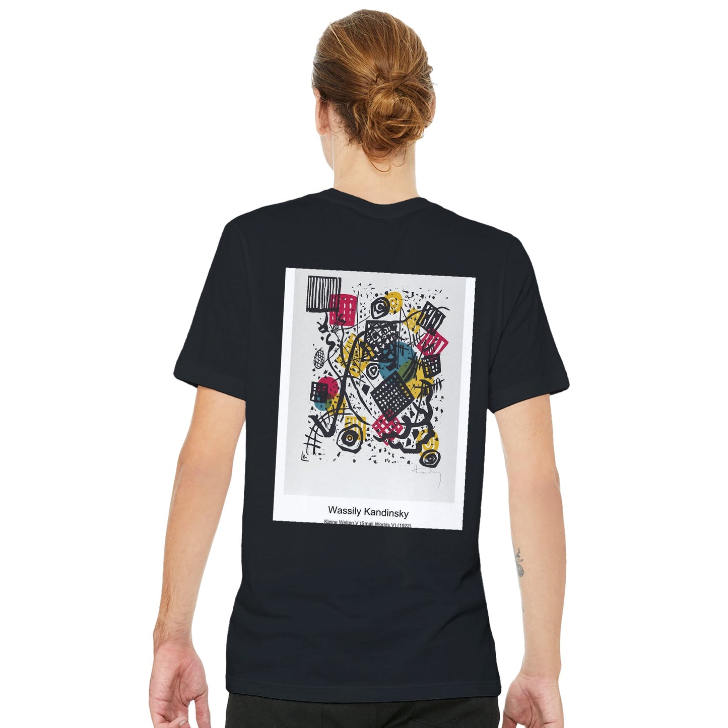 9f8581be-9b74-4884-bdc6-42f85fccf9d3