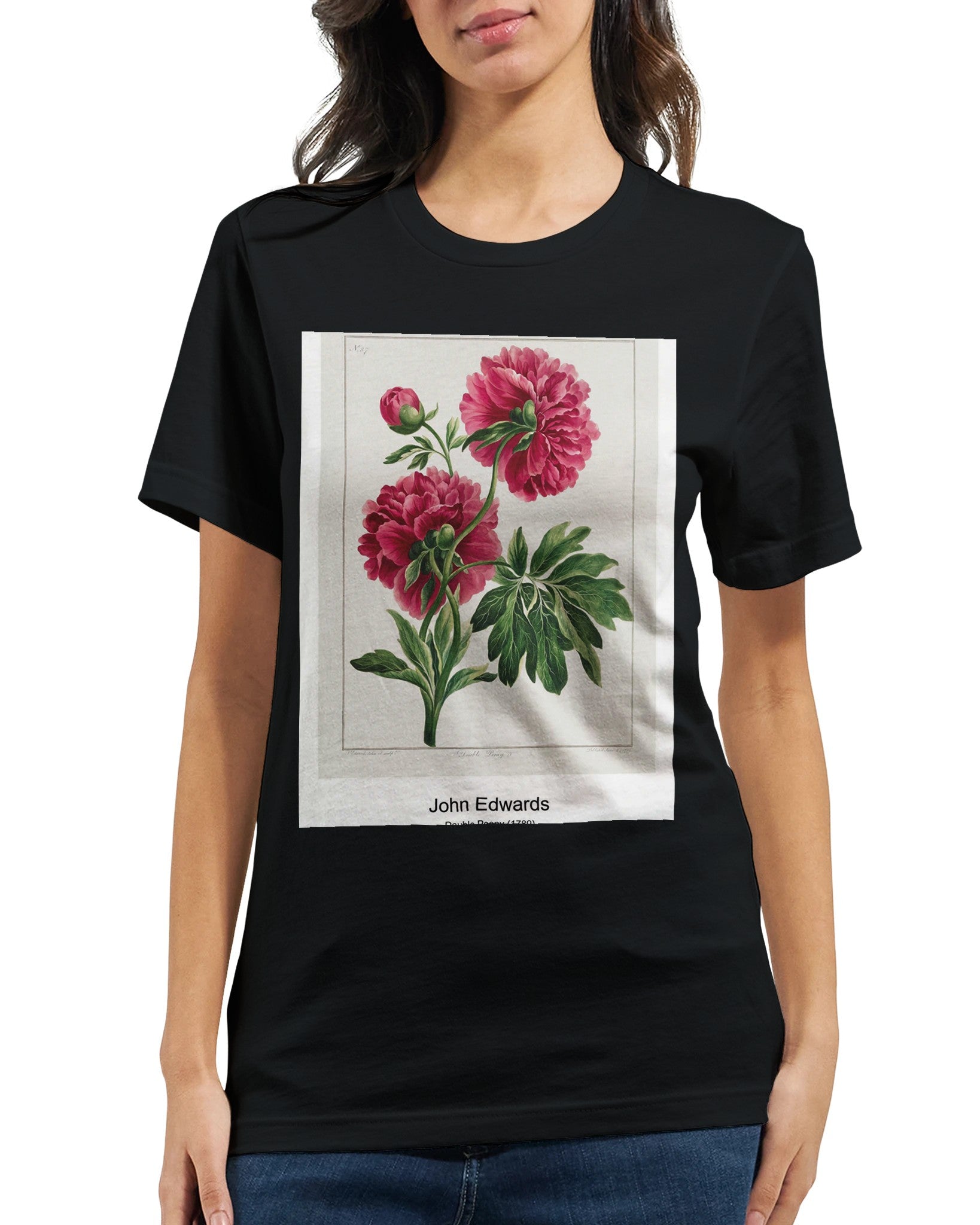 9f89b02f-df85-4684-938f-547cac34084c