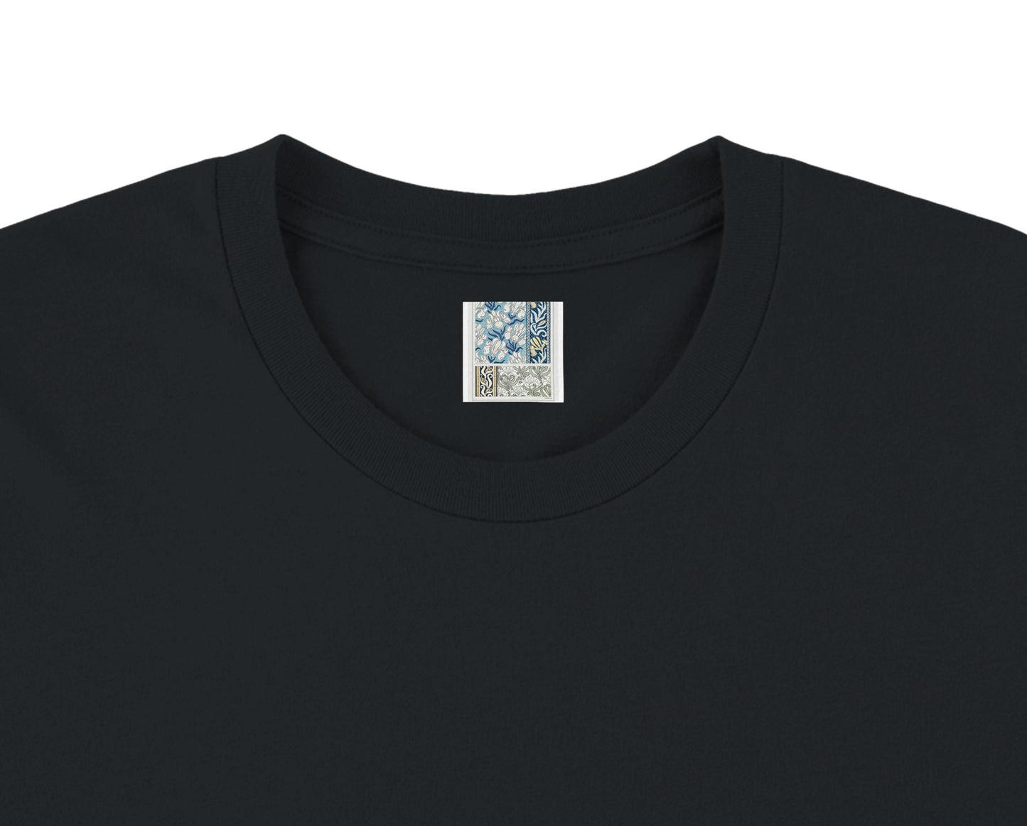 9f94bd89-79cb-492f-88bd-689491660637