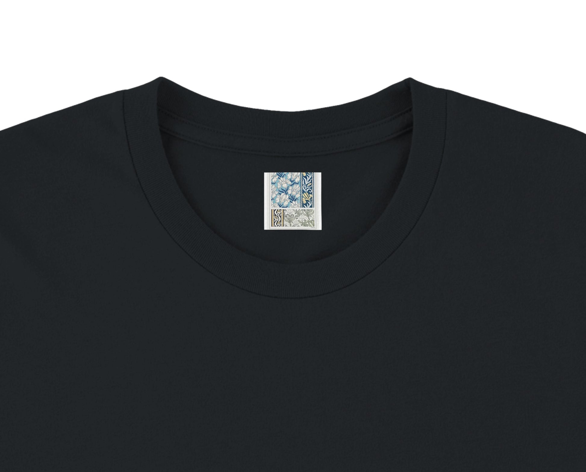 9f94bd89-79cb-492f-88bd-689491660637