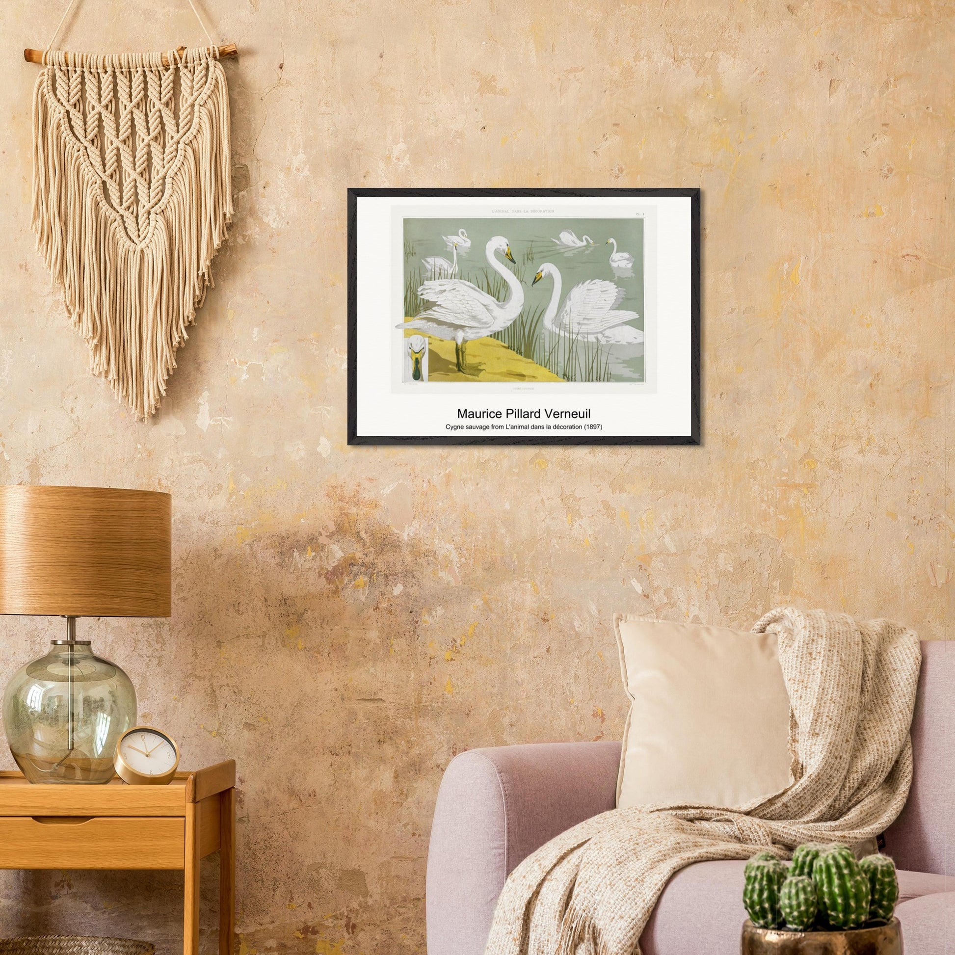 9f956780-1fda-4d36-a622-1fb54f90e530