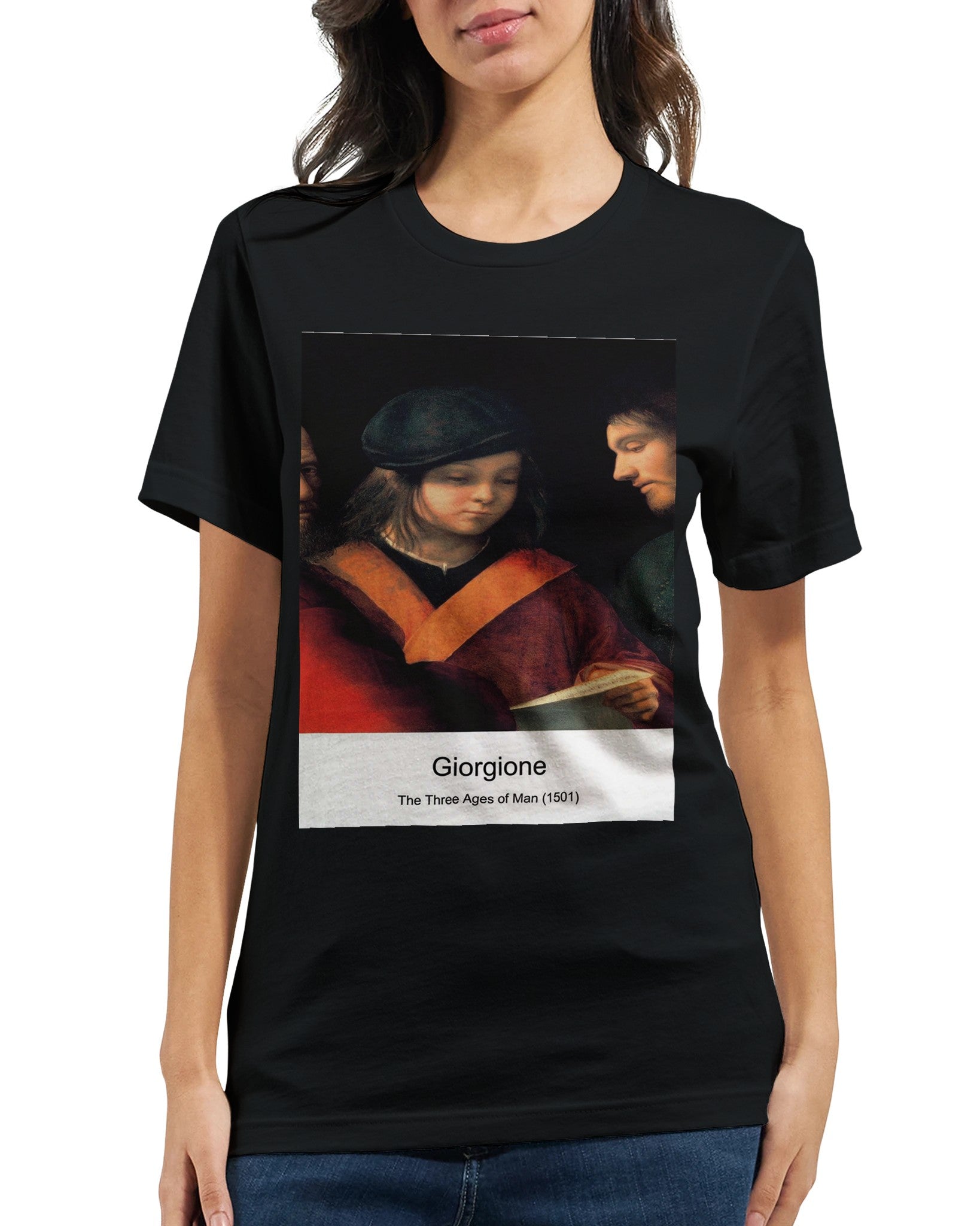 9f95f612-c279-425a-9b05-8e2cde483a0f