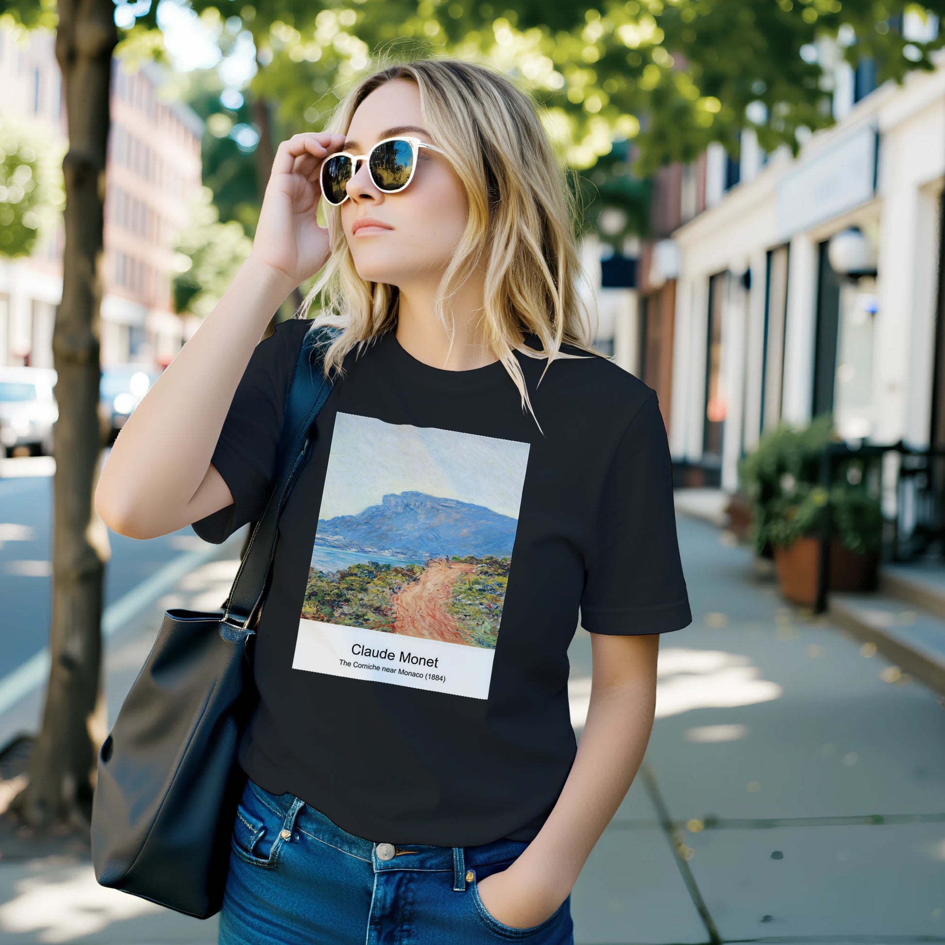 9f9bcb48-5114-4553-9a34-2269bd0b801e