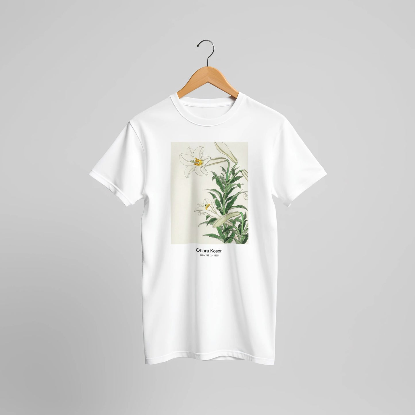 9f9dfbc7-b950-4d13-a21f-af1e6e2e760b