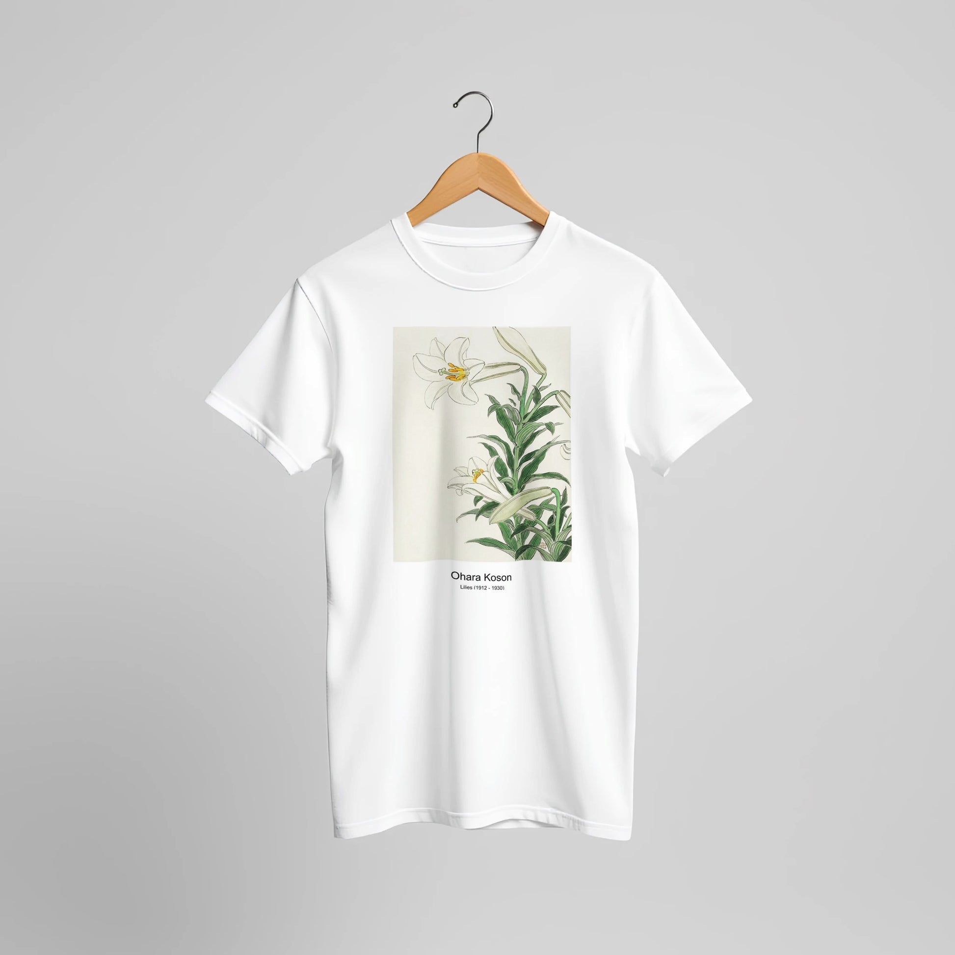 9f9dfbc7-b950-4d13-a21f-af1e6e2e760b