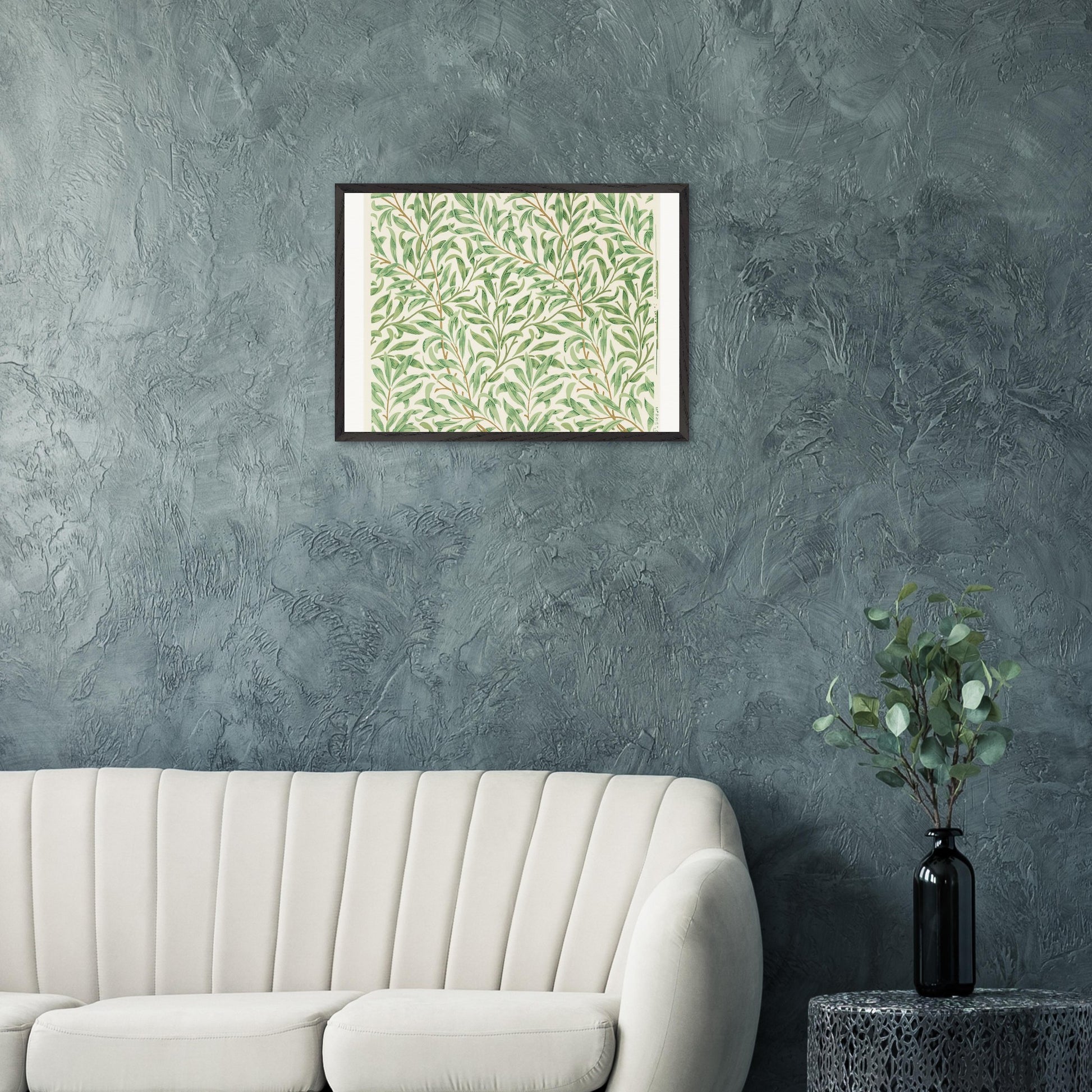 9fae3032-430e-4e41-973d-5d84334dc375