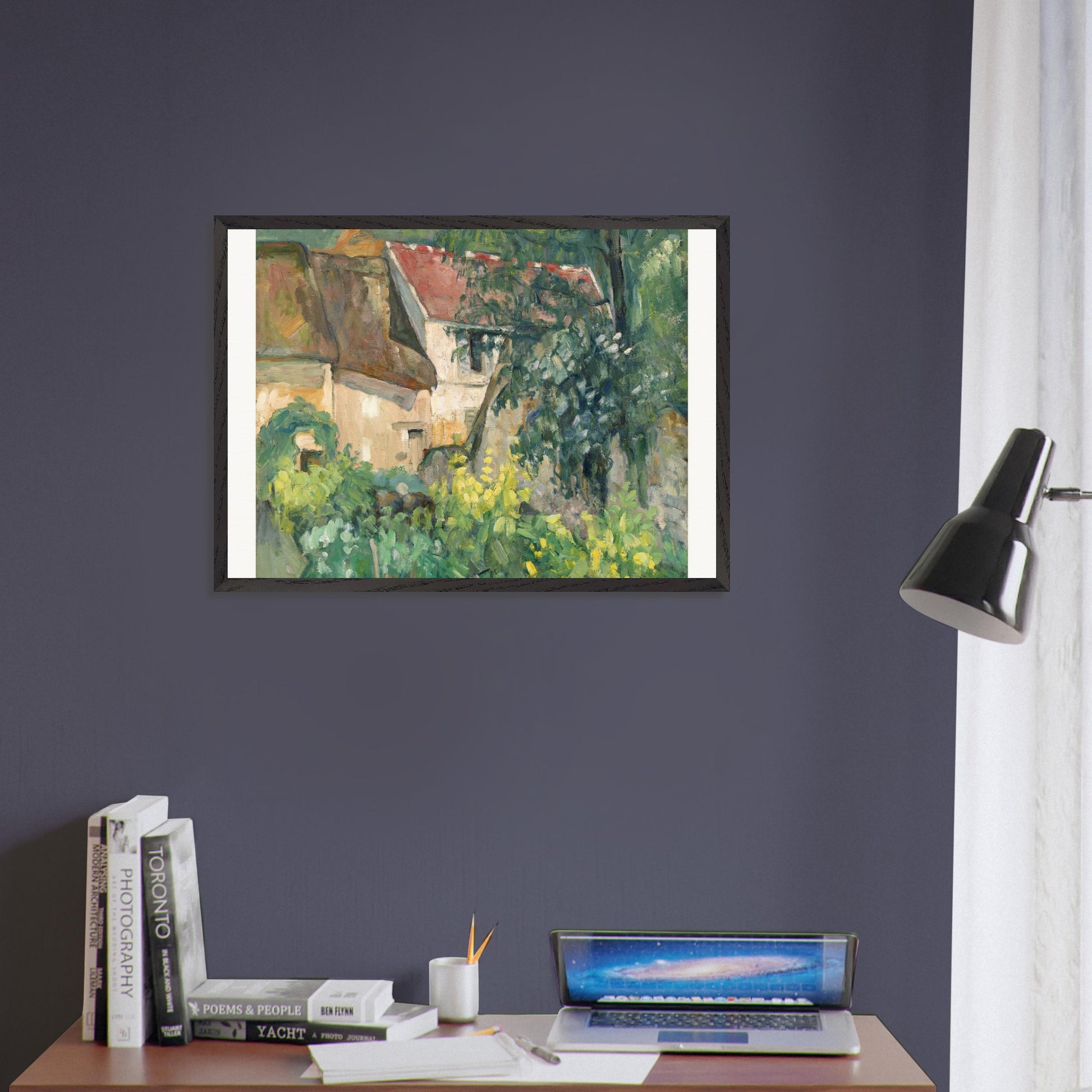 9faff223-413d-49f5-ace4-6b0fd59e4416