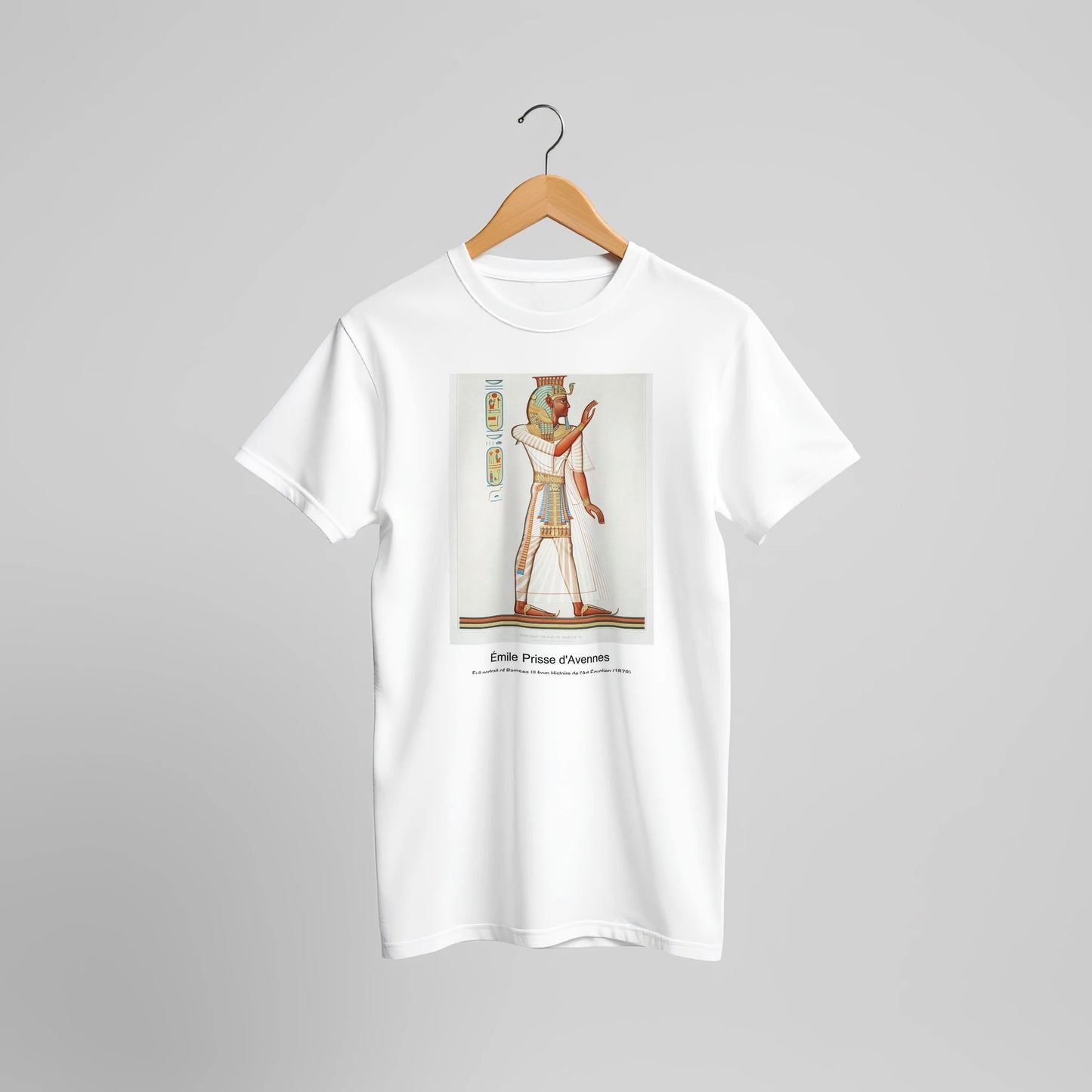 9fb711dd-a8dc-4394-90bb-dbb22ef45173