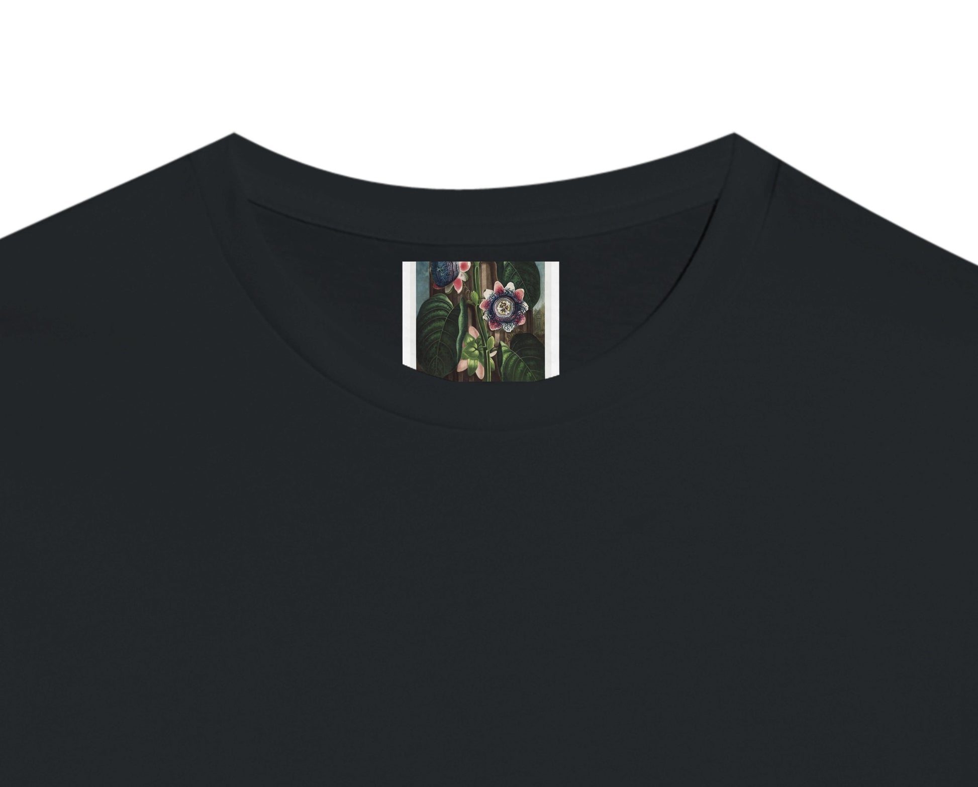 9fc37ba5-5006-4967-b045-f7d56a48fd14