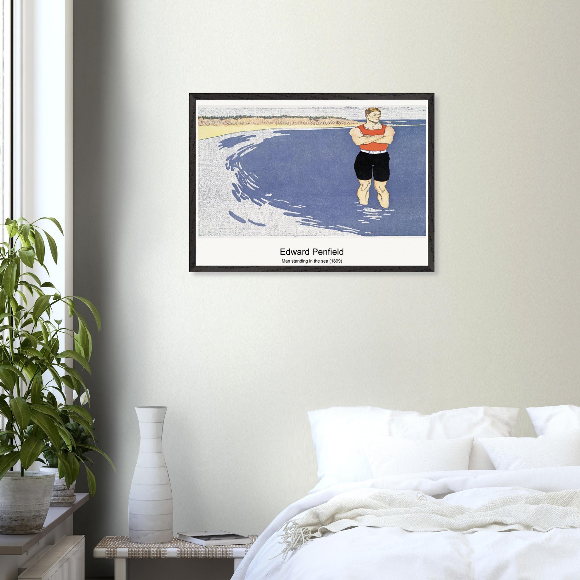 9fc75968-0811-4aae-b3eb-19f5b472d116