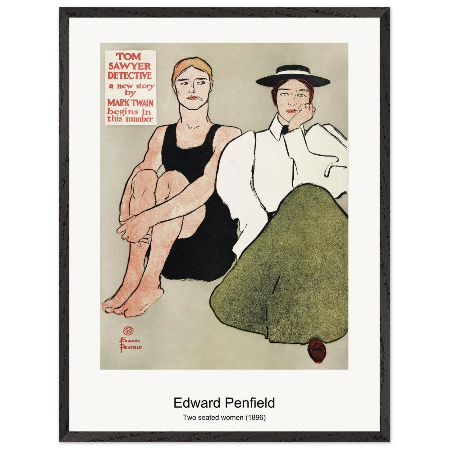 9fcf06fc-6d6e-471f-9b61-3e672203459c