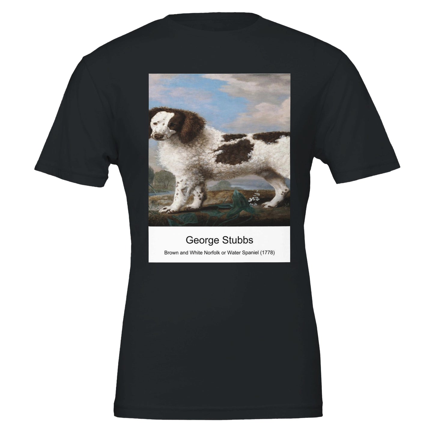 9fd833d9-93a9-4f00-af01-443e6b50ff54