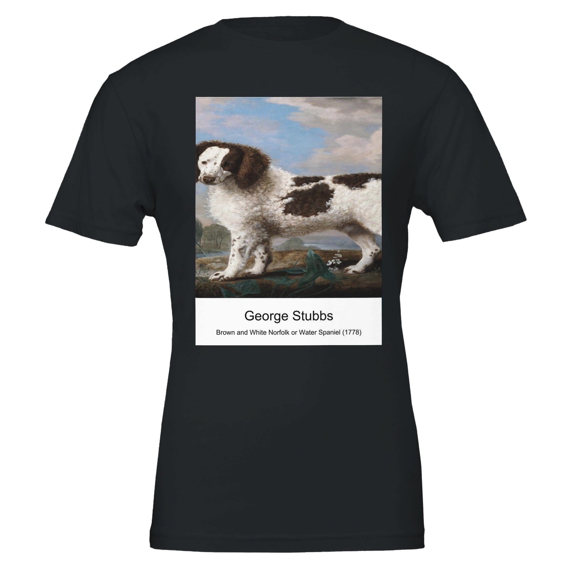 9fd833d9-93a9-4f00-af01-443e6b50ff54