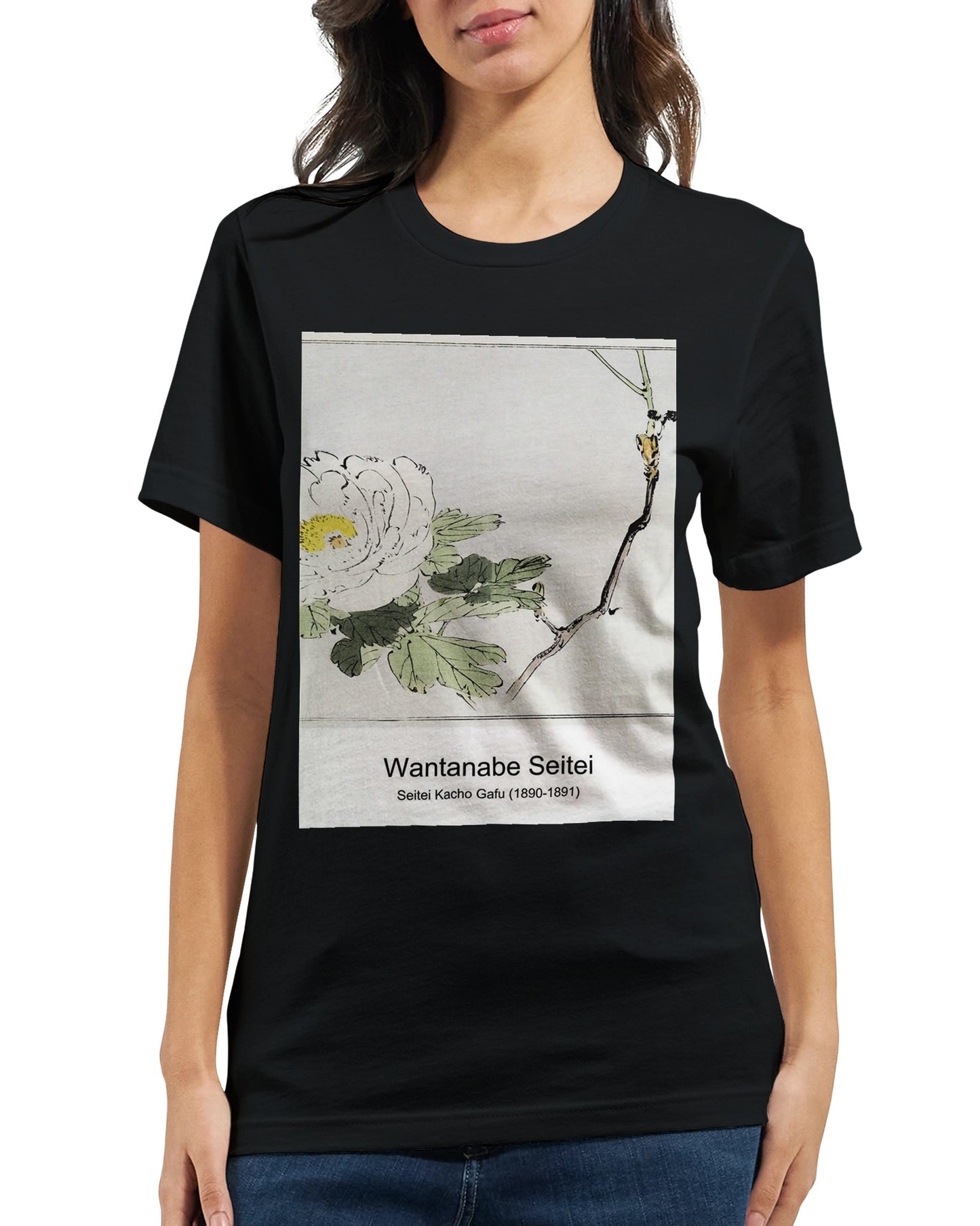 9fe26184-a6e7-4877-9f1d-698c7e2500be