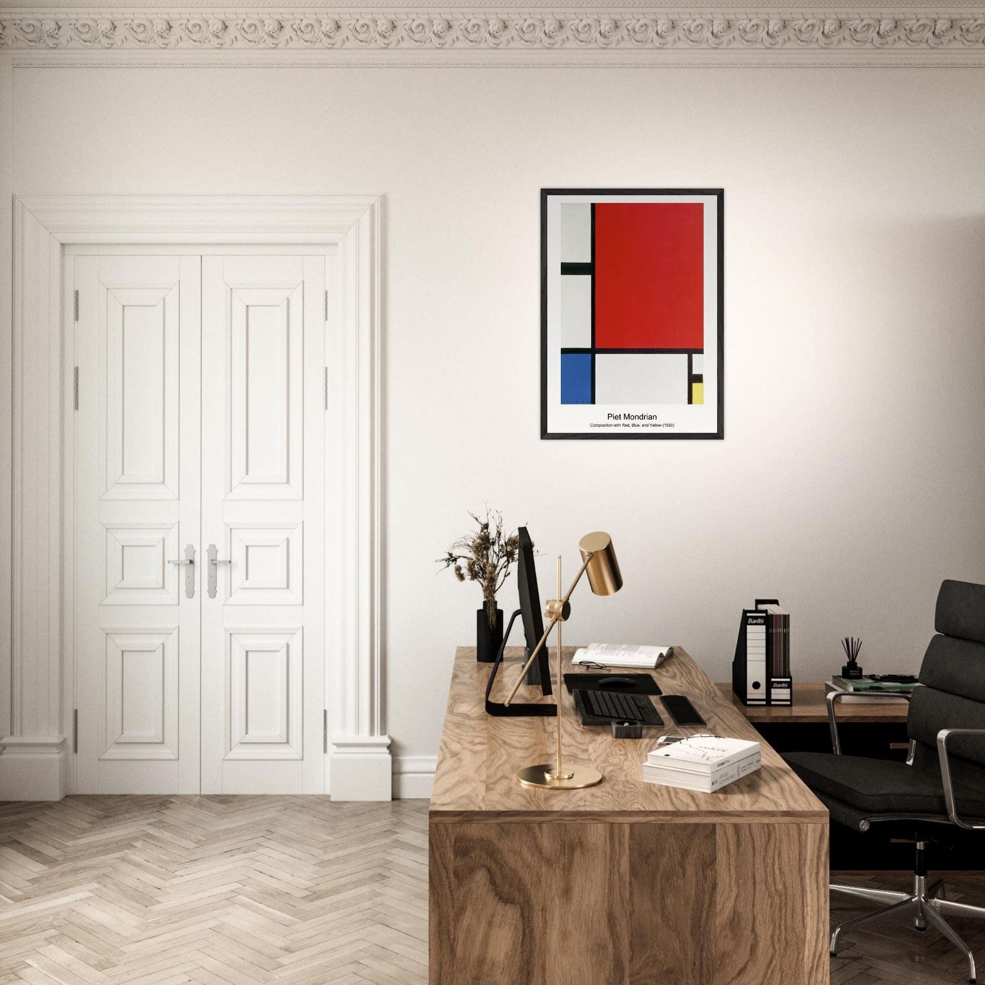 9fe5fba4-af5f-43b4-8987-3c7bc0cc0f32