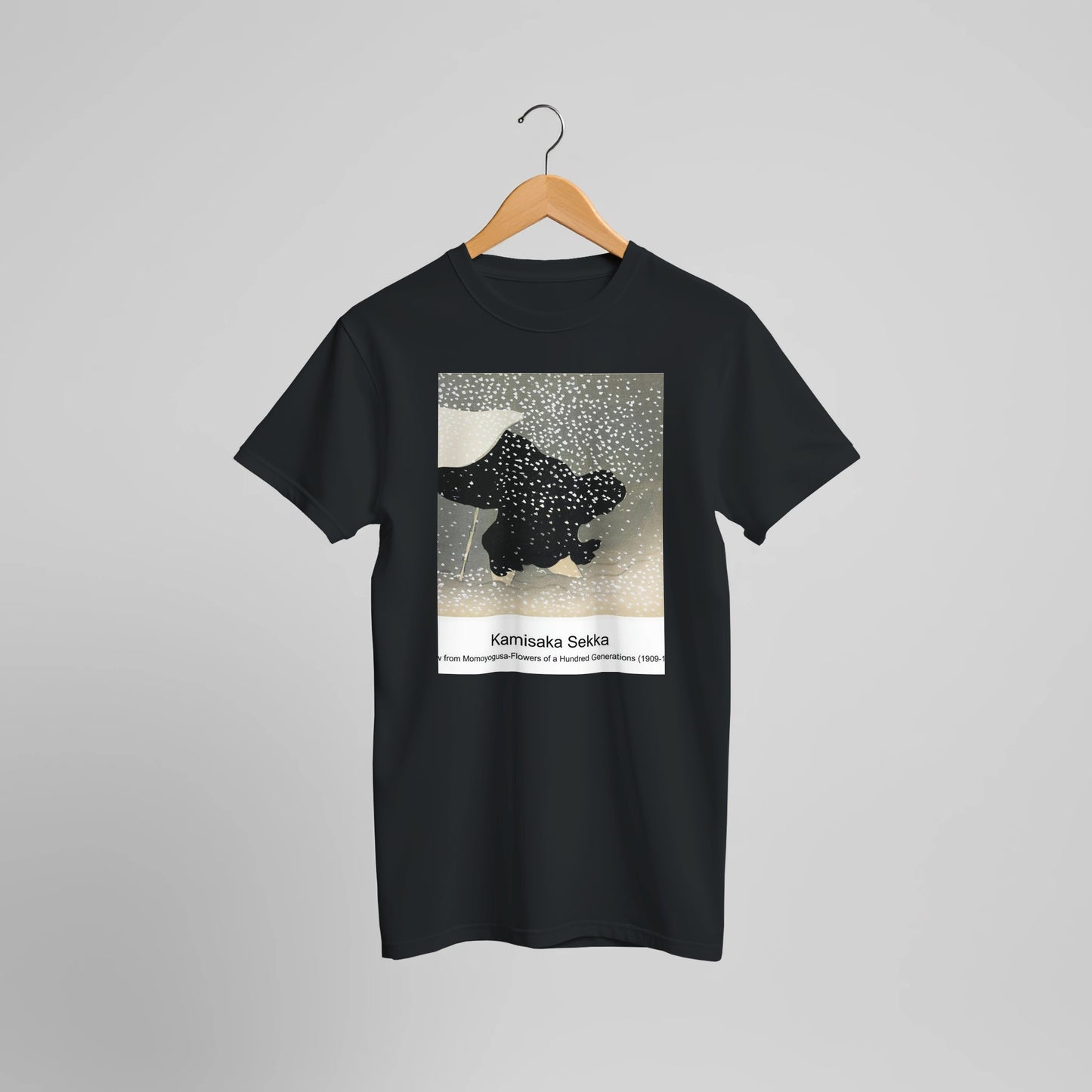 9ff0d252-ab51-48cc-badf-7c83c95a57b1