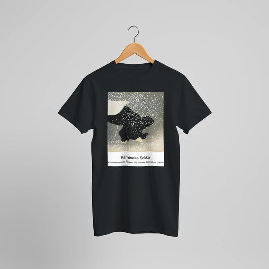 9ff0d252-ab51-48cc-badf-7c83c95a57b1