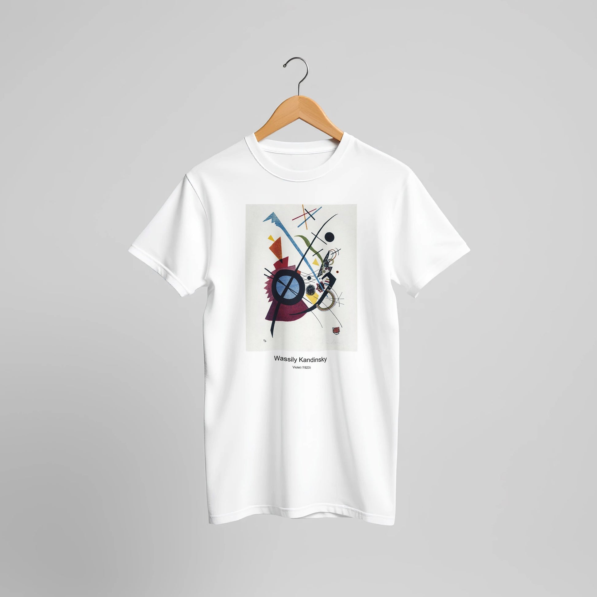 a0001dd4-1135-4246-b89a-060cbeabd437