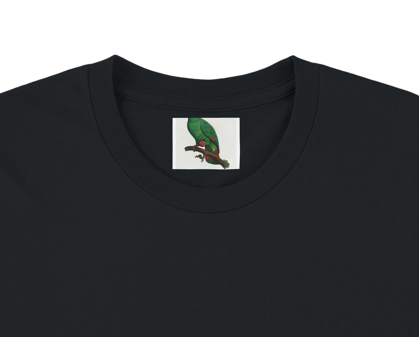 a00ff088-293a-4f65-b8f0-20cf072b0544