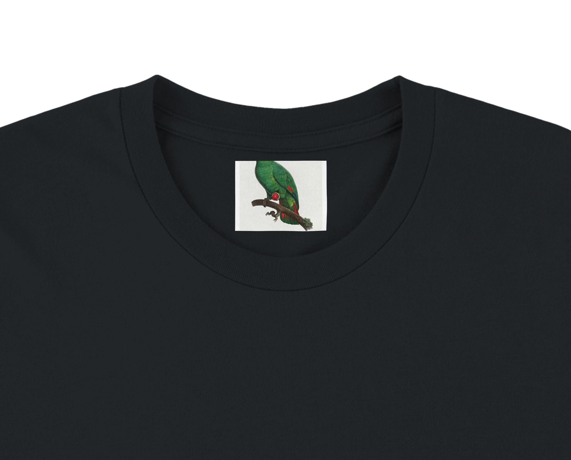 a00ff088-293a-4f65-b8f0-20cf072b0544