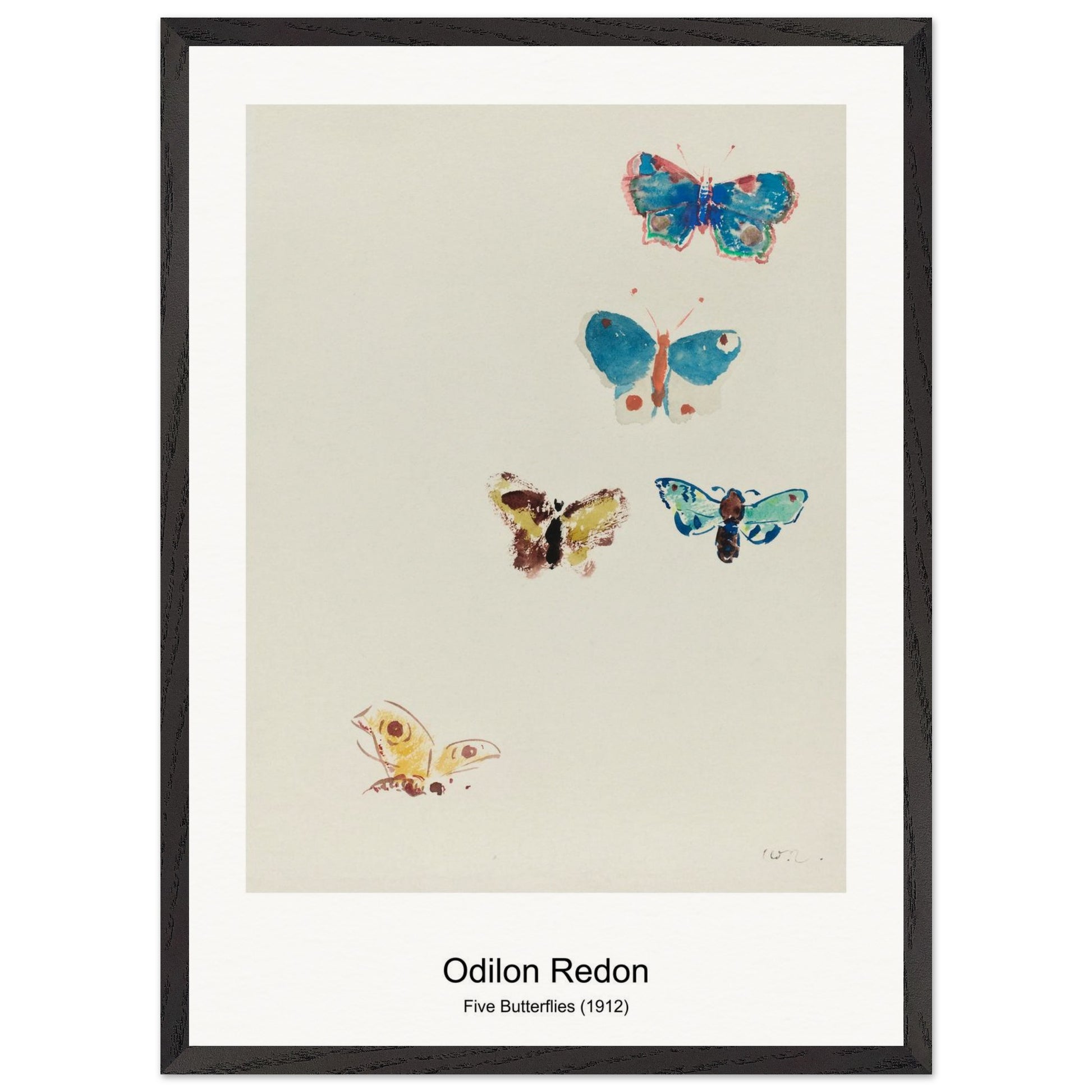 a0157fe3-e52c-47d6-94c5-86dcb9b8a36e