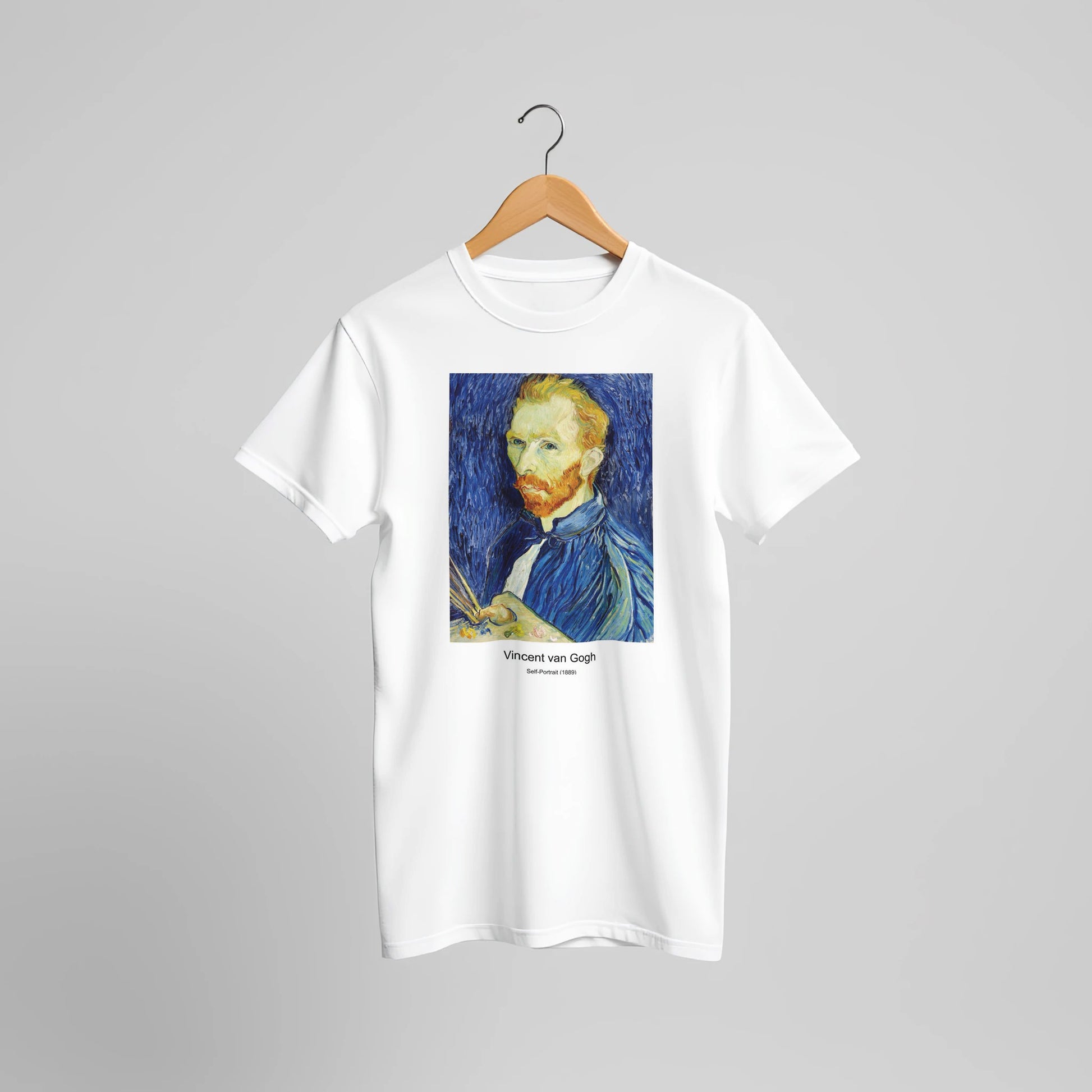 a01ee1d0-cf52-48ae-bb73-5636139d1f71