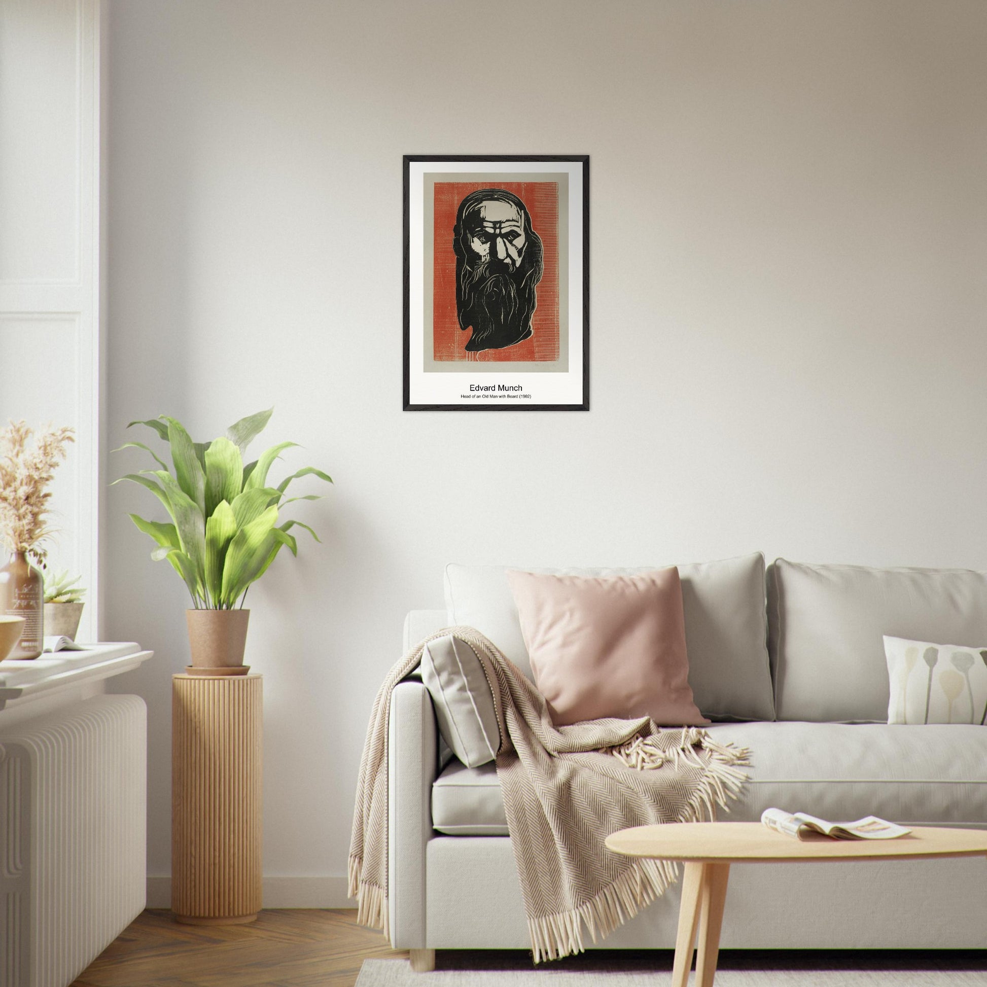 a027e0b0-a0bb-477e-b5d9-f350bbcdd2d7