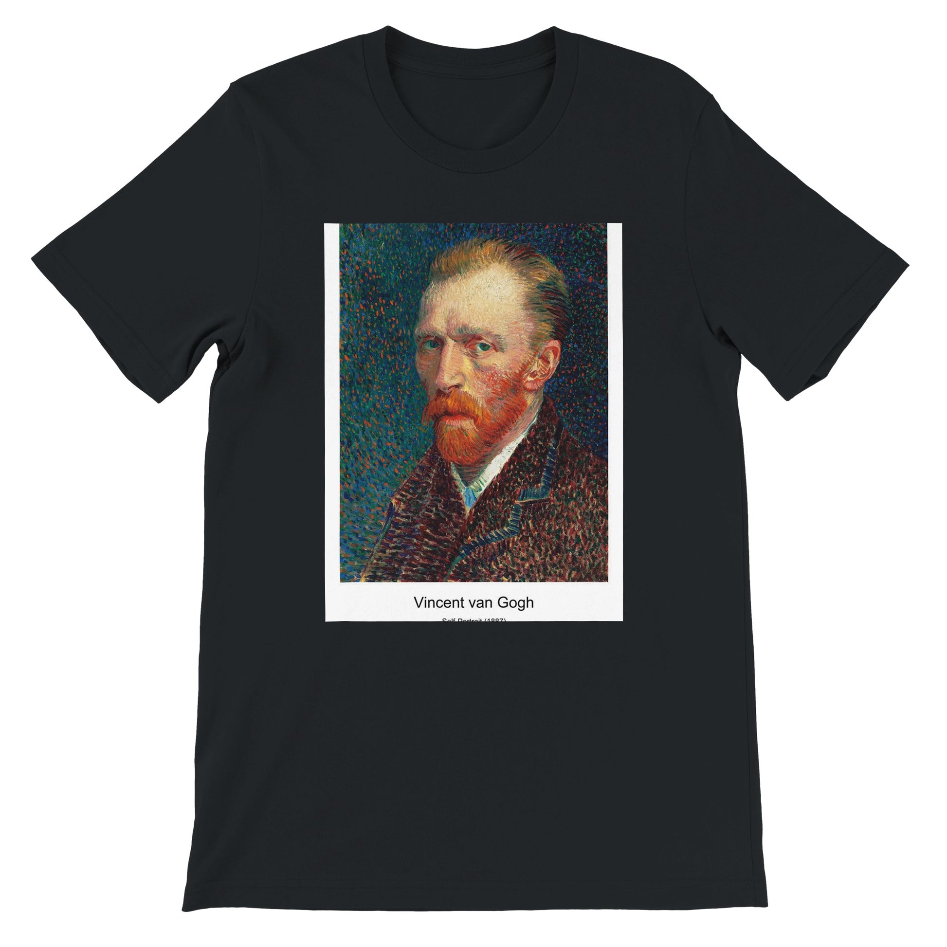 a02c3211-c883-4481-86eb-69137d487654