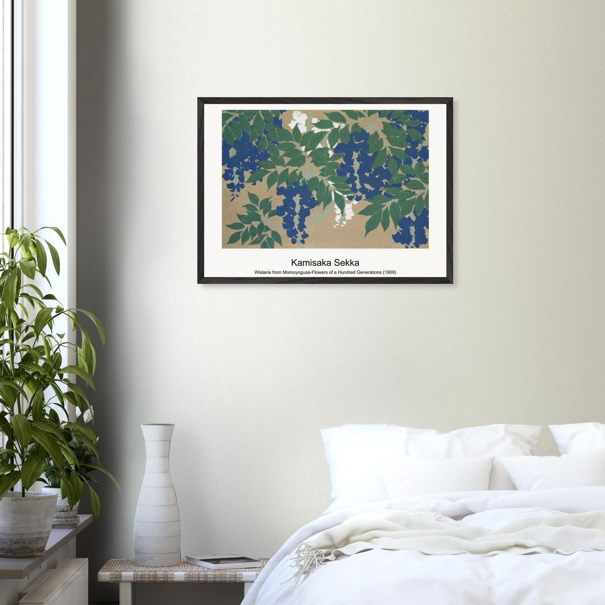 a02dced2-19ad-4922-a779-0b02e1f1c110