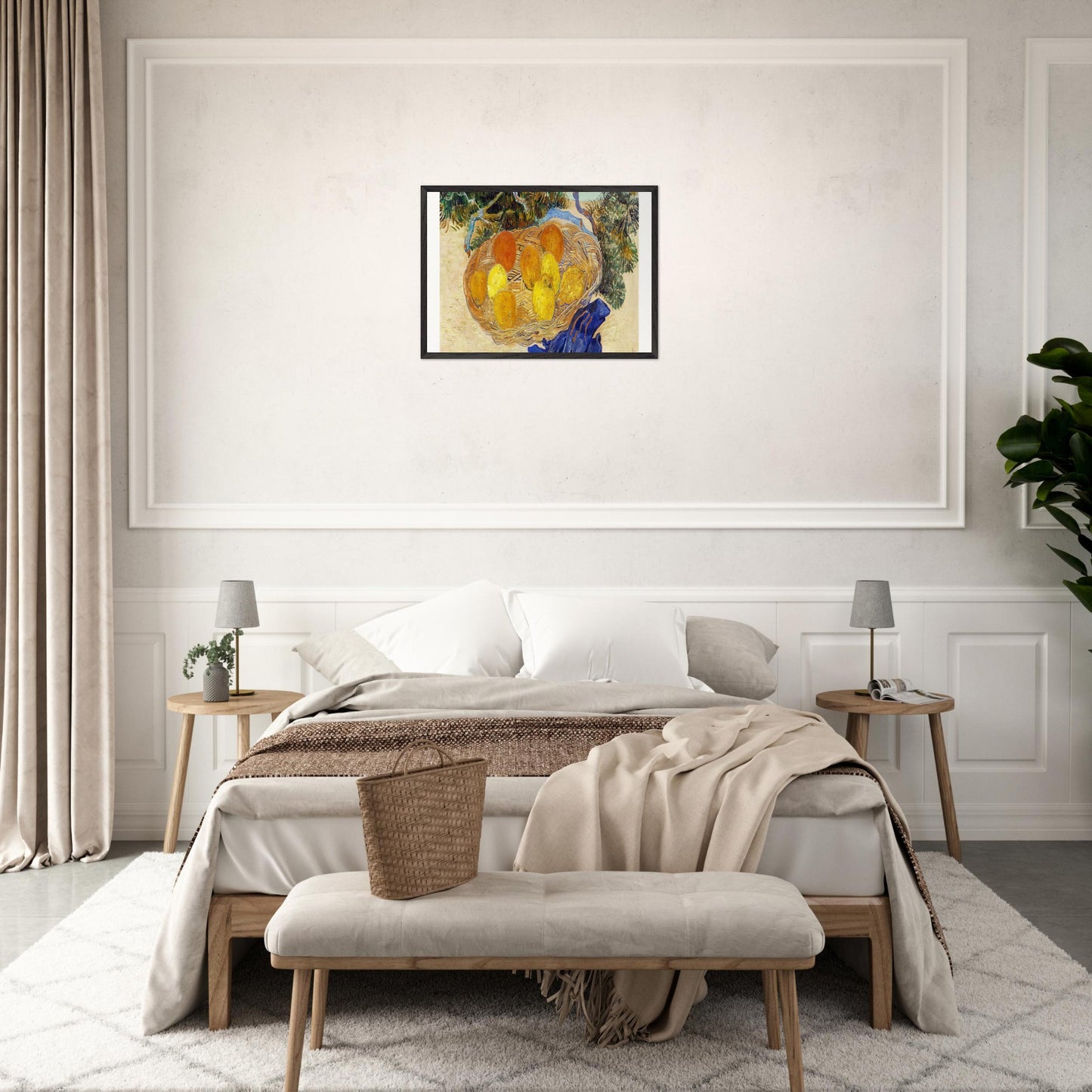 a02f9494-fe9a-433a-8ddd-4eec19a8389c