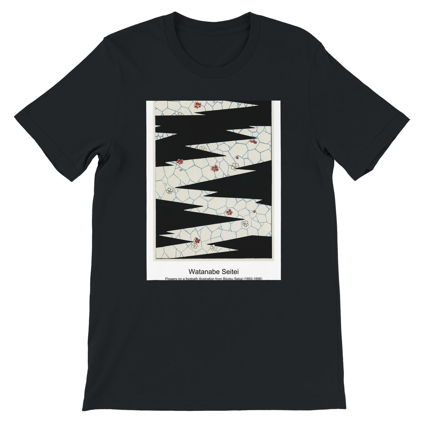 a038a426-6911-40d6-a51d-136c8e15da55