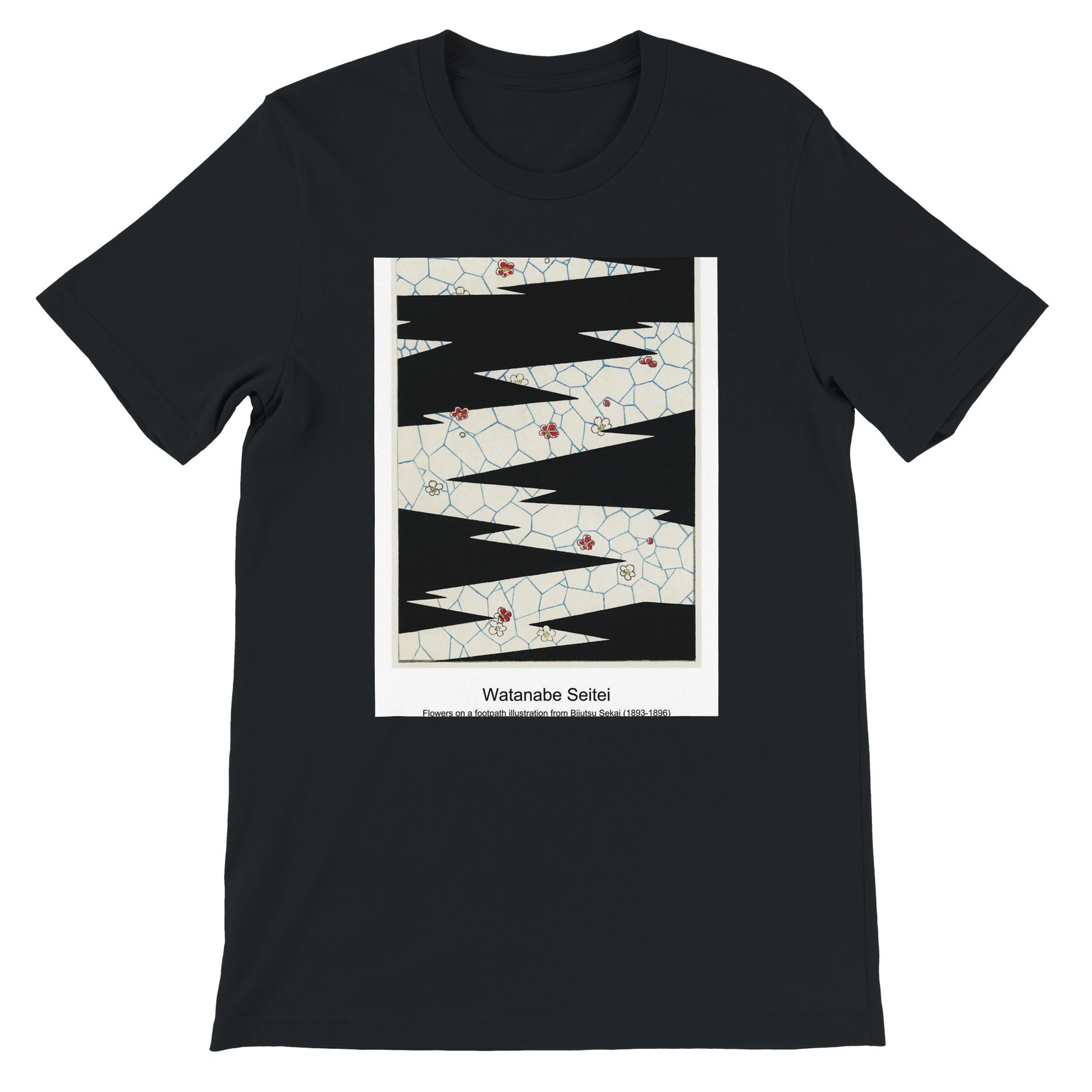 a038a426-6911-40d6-a51d-136c8e15da55