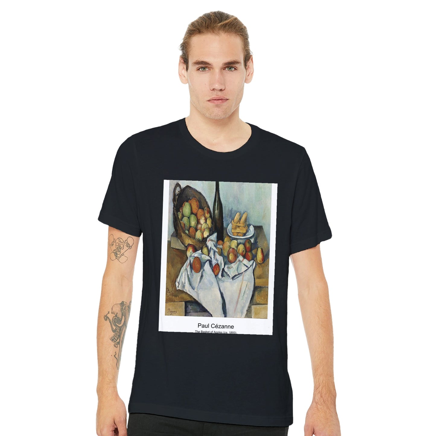 a03dc741-5f80-4e38-ae79-4c8af3648437